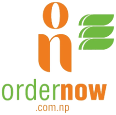 OrderNow