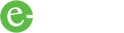 eSewa