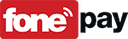 Fonepay